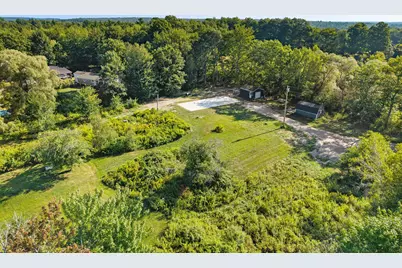 665 Alexander Reed Road, Richmond, ME 04357 - Photo 7