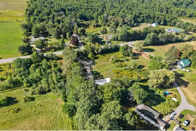 665 Alexander Reed Road, Richmond, ME 04357 - Photo 5