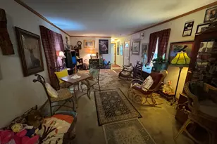 47 Park St, Livermore Falls, ME 04254 - Photo 5
