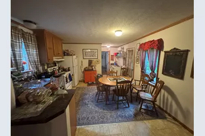 47 Park Street, Livermore Falls, ME 04254 - Photo 17