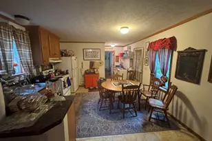 47 Park St, Livermore Falls, ME 04254 - Photo 17