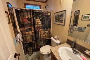 47 Park St, Livermore Falls, ME 04254 - Photo 9