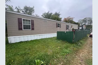 47 Park Street, Livermore Falls, ME 04254 - Photo 15