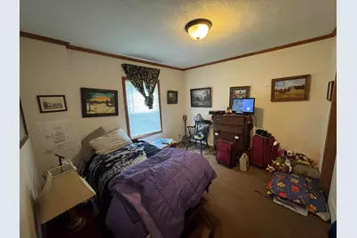 47 Park Street, Livermore Falls, ME 04254 - Photo 7