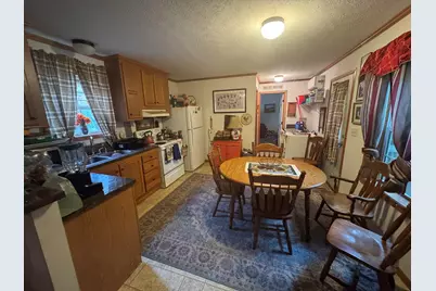 47 Park Street, Livermore Falls, ME 04254 - Photo 3