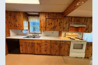 579 E Main Street, Denmark, ME 04022 - Photo 7