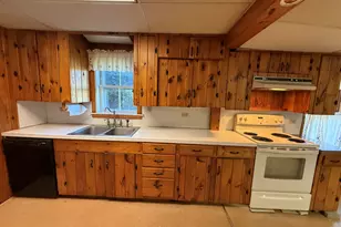 579 E Main St, Denmark, ME 04022 - Photo 7