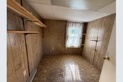579 E Main Street, Denmark, ME 04022 - Photo 31