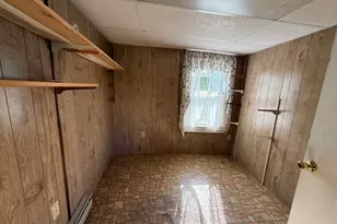 579 E Main St, Denmark, ME 04022 - Photo 31