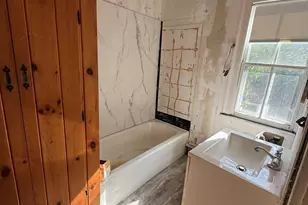 579 E Main St, Denmark, ME 04022 - Photo 21