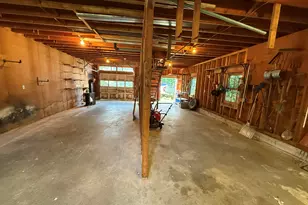 579 E Main St, Denmark, ME 04022 - Photo 43