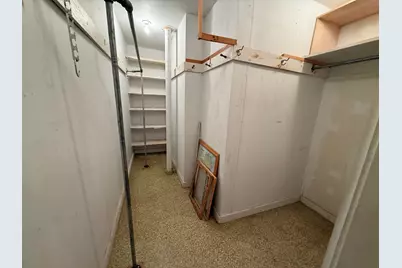 579 E Main Street, Denmark, ME 04022 - Photo 21