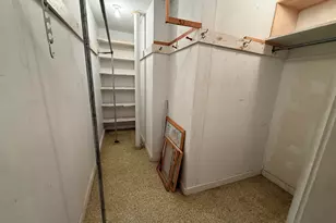 579 E Main St, Denmark, ME 04022 - Photo 21