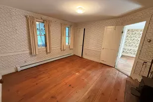 579 E Main St, Denmark, ME 04022 - Photo 17