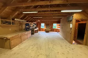 579 E Main St, Denmark, ME 04022 - Photo 53