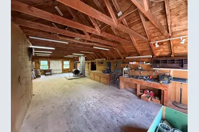 579 E Main Street, Denmark, ME 04022 - Photo 51