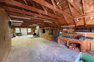 579 E Main St, Denmark, ME 04022 - Photo 51