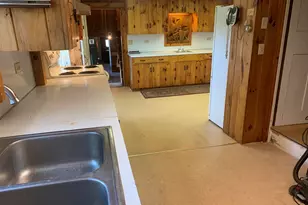 579 E Main St, Denmark, ME 04022 - Photo 9