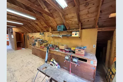 579 E Main Street, Denmark, ME 04022 - Photo 49