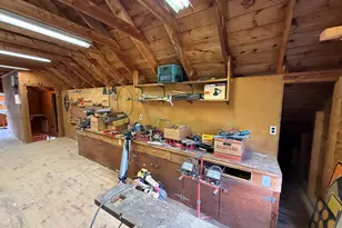 579 E Main St, Denmark, ME 04022 - Photo 49
