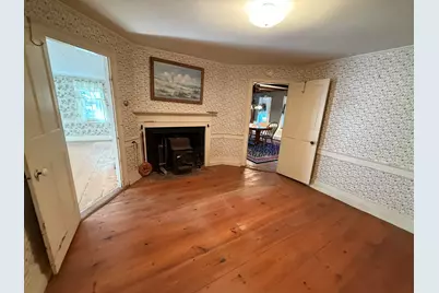 579 E Main Street, Denmark, ME 04022 - Photo 17