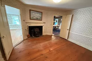 579 E Main St, Denmark, ME 04022 - Photo 17