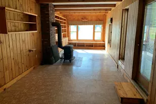579 E Main St, Denmark, ME 04022 - Photo 31