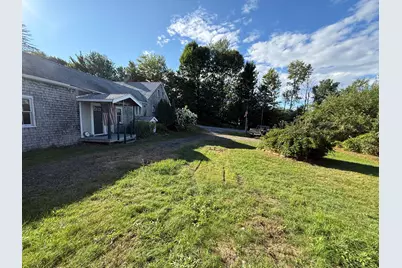 579 E Main Street, Denmark, ME 04022 - Photo 5