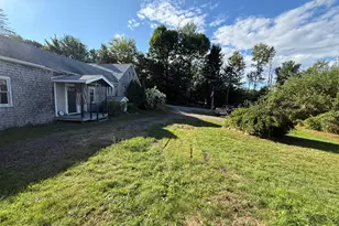 579 E Main St, Denmark, ME 04022 - Photo 5