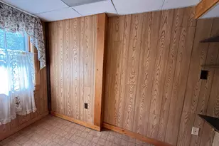579 E Main St, Denmark, ME 04022 - Photo 35
