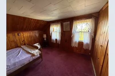579 E Main Street, Denmark, ME 04022 - Photo 23