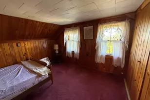 579 E Main St, Denmark, ME 04022 - Photo 23