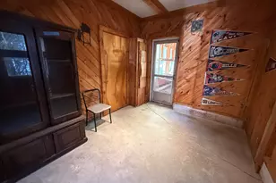579 E Main St, Denmark, ME 04022 - Photo 41