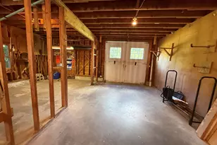 579 E Main St, Denmark, ME 04022 - Photo 45