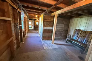 579 E Main St, Denmark, ME 04022 - Photo 33