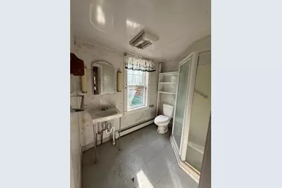 579 E Main Street, Denmark, ME 04022 - Photo 29