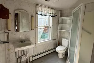 579 E Main St, Denmark, ME 04022 - Photo 29