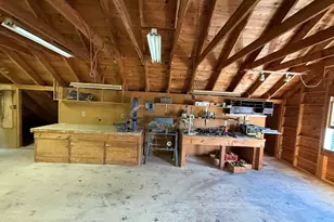 579 E Main St, Denmark, ME 04022 - Photo 51