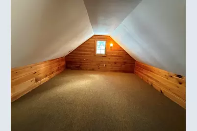 579 E Main Street, Denmark, ME 04022 - Photo 37