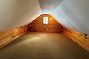 579 E Main St, Denmark, ME 04022 - Photo 37