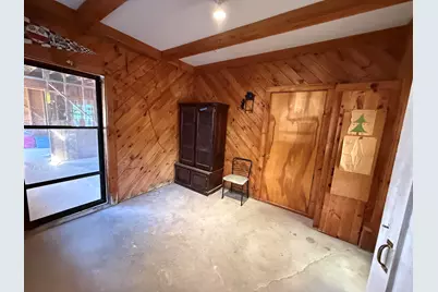 579 E Main Street, Denmark, ME 04022 - Photo 39