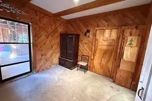 579 E Main St, Denmark, ME 04022 - Photo 39