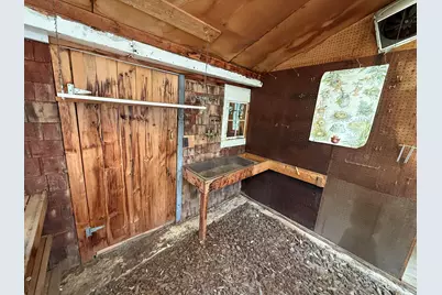 579 E Main Street, Denmark, ME 04022 - Photo 35