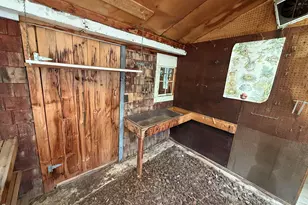 579 E Main St, Denmark, ME 04022 - Photo 35