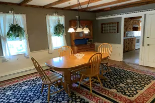 579 E Main St, Denmark, ME 04022 - Photo 15