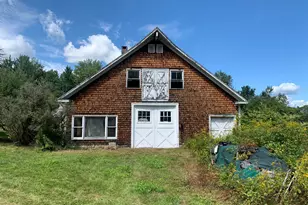 579 E Main St, Denmark, ME 04022 - Photo 65