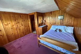 579 E Main St, Denmark, ME 04022 - Photo 25