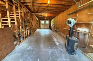579 E Main St, Denmark, ME 04022 - Photo 43