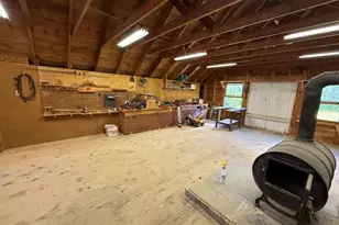 579 E Main St, Denmark, ME 04022 - Photo 55