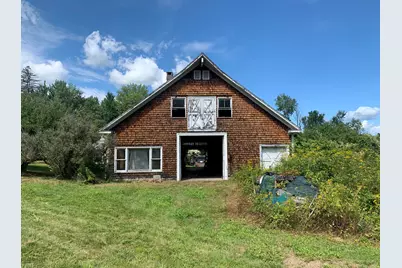 579 E Main Street, Denmark, ME 04022 - Photo 63